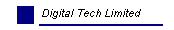 DGT-TECH